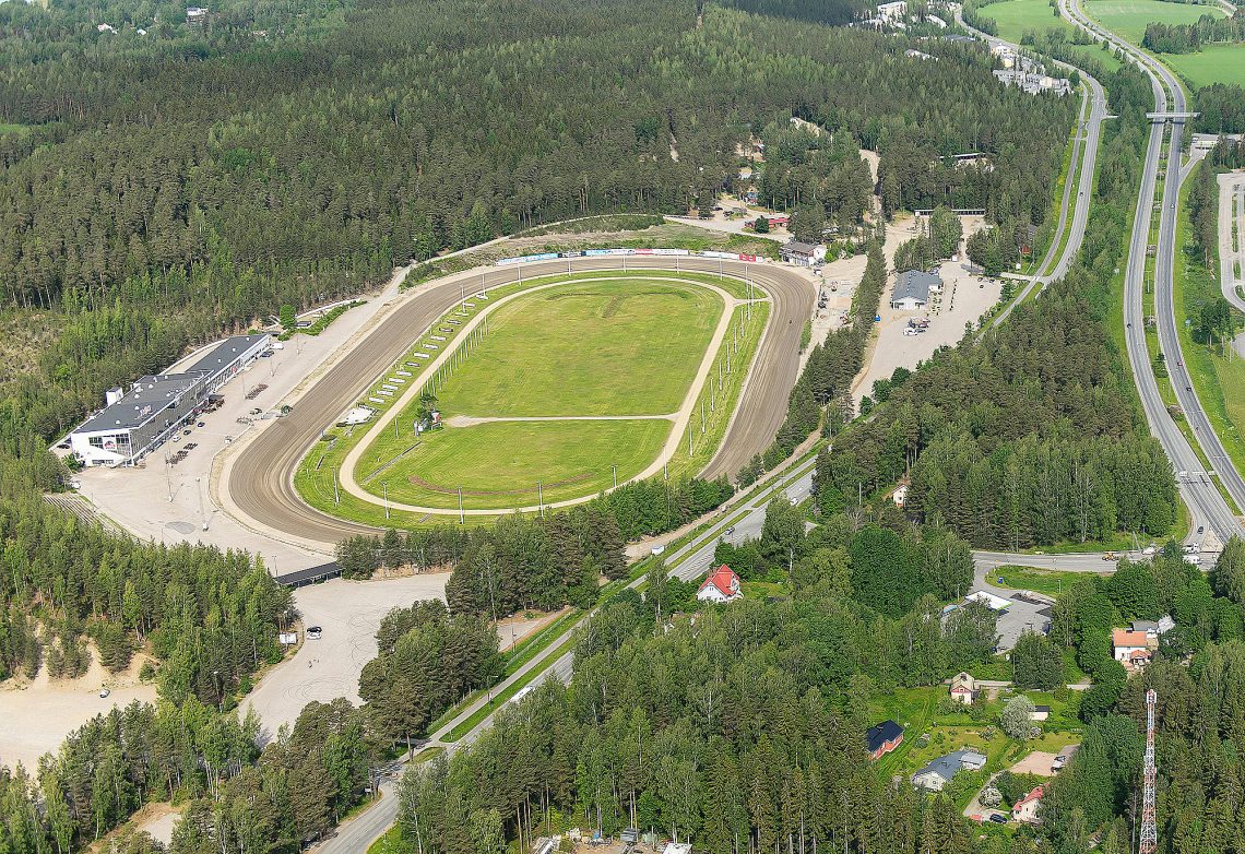 Kuva: Ylöjärven kaupunki.